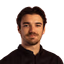 Studio Yapa founder