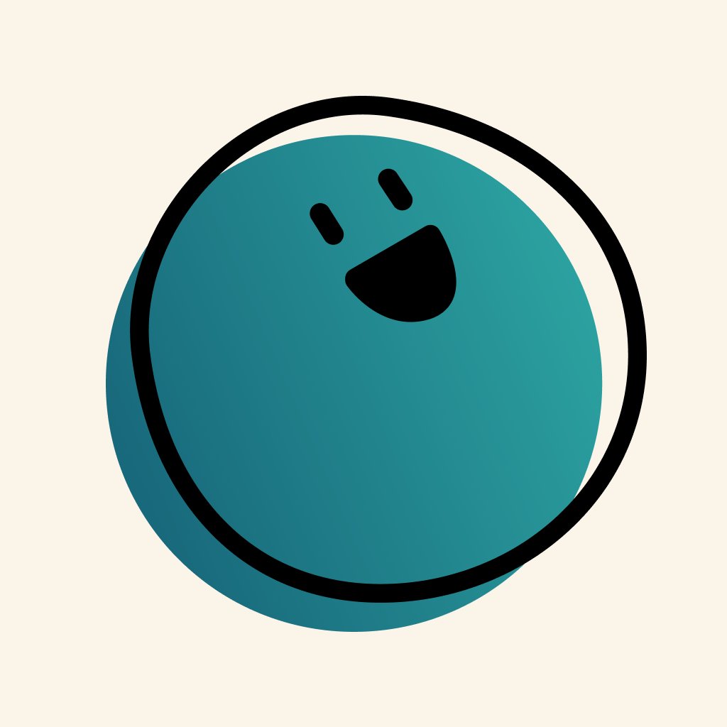 Addie logo