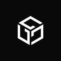 Gala Music logo