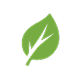 Leaf Health logo