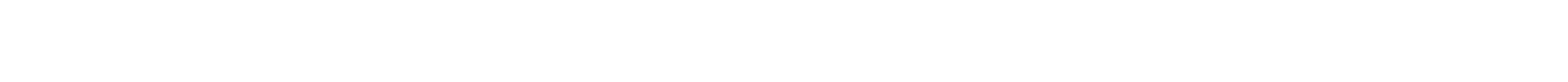 Client logos: redicodes, Creds, ployiperks, Nucleus Biologics, MindClass, Streamlane, Addie, Monzo, Gala Music