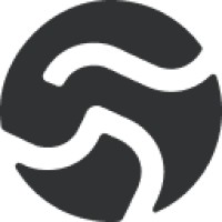 Played logo