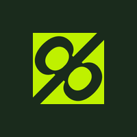 Ployiperks logo