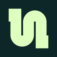 Streamlane logo