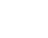 Educate AI