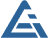 Educate AI