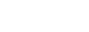 Nucleus Biologics