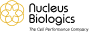 Nucleus Biologics