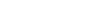 ployiperks