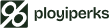 ployiperks
