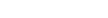 Streamlane