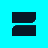 Zeal logo